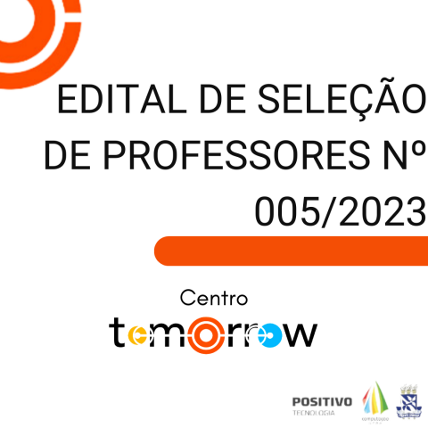 Programas de mestrado e doutorado em rede sobem conceito na avaliação da  Capes – UFMS